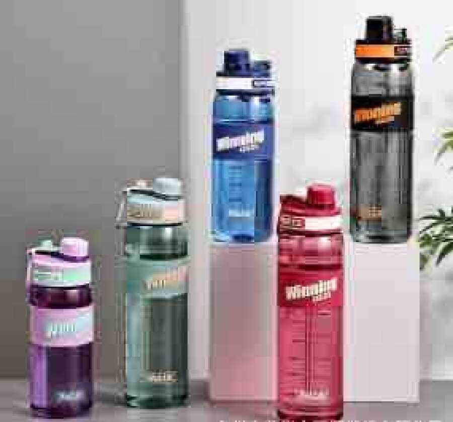 WB-DC-2458 - PremiumBrandGoods