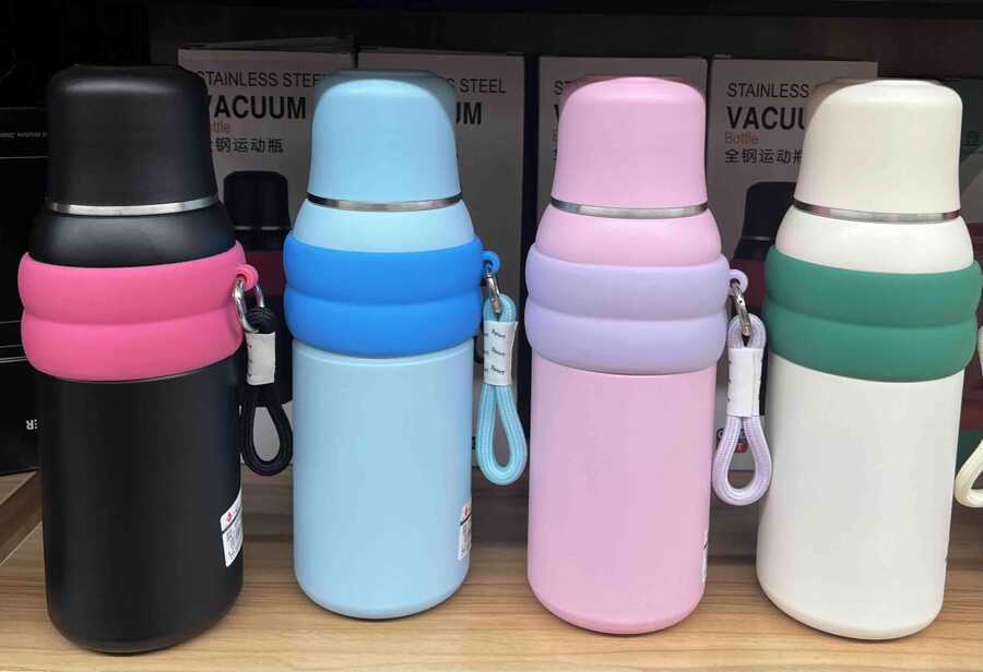 WB-DC-YH-839 - PremiumBrandGoods