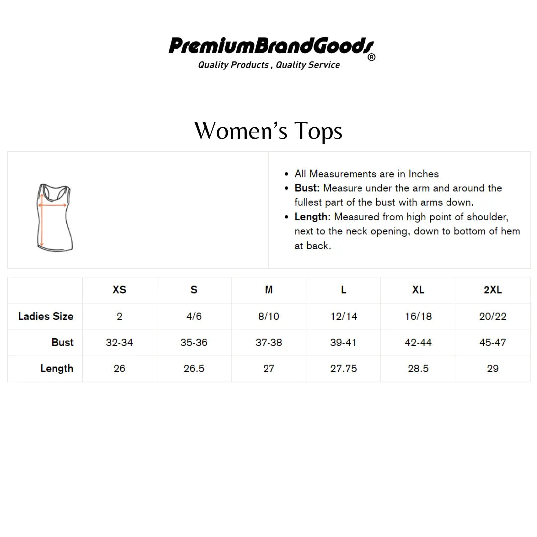 4 Pack Women's Stylish Cozy Tank Tops Ribbed Style Assorted with Free Scrunchies S-L Spaghetti Strap - PremiumBrandGoods