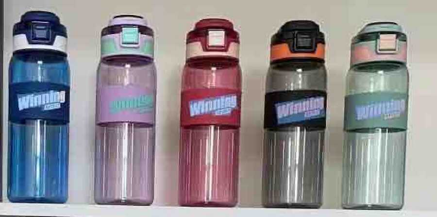 WB-DC-2452 - PremiumBrandGoods