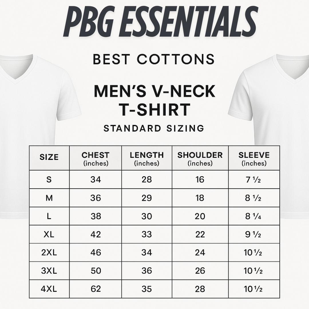 Mens Polo Shirts 5 Pack Assorted Colors M-2XL - PremiumBrandGoods