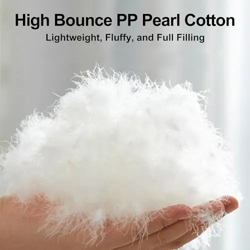 Newborn Baby Sleep Pillow Infant Pillow,Tummy Time Pillow,Burpee Pillow for Babies - Anti Roll Side Sleeping with Fixing Belt,Soothing Exhaust Solution for Baby's Discomfort (Blue Whale) - PremiumBrandGoods