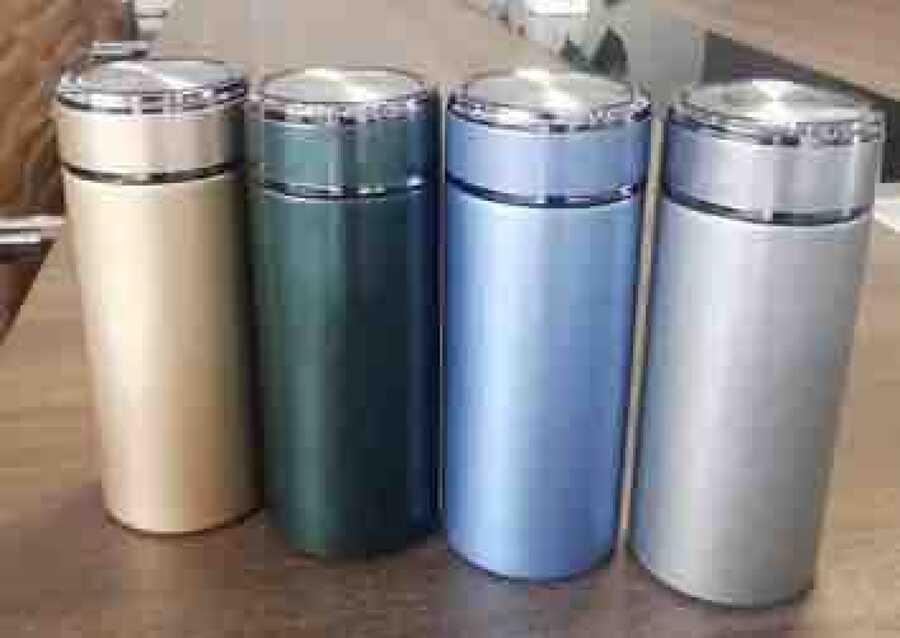 WB-DC-YH-908 - PremiumBrandGoods