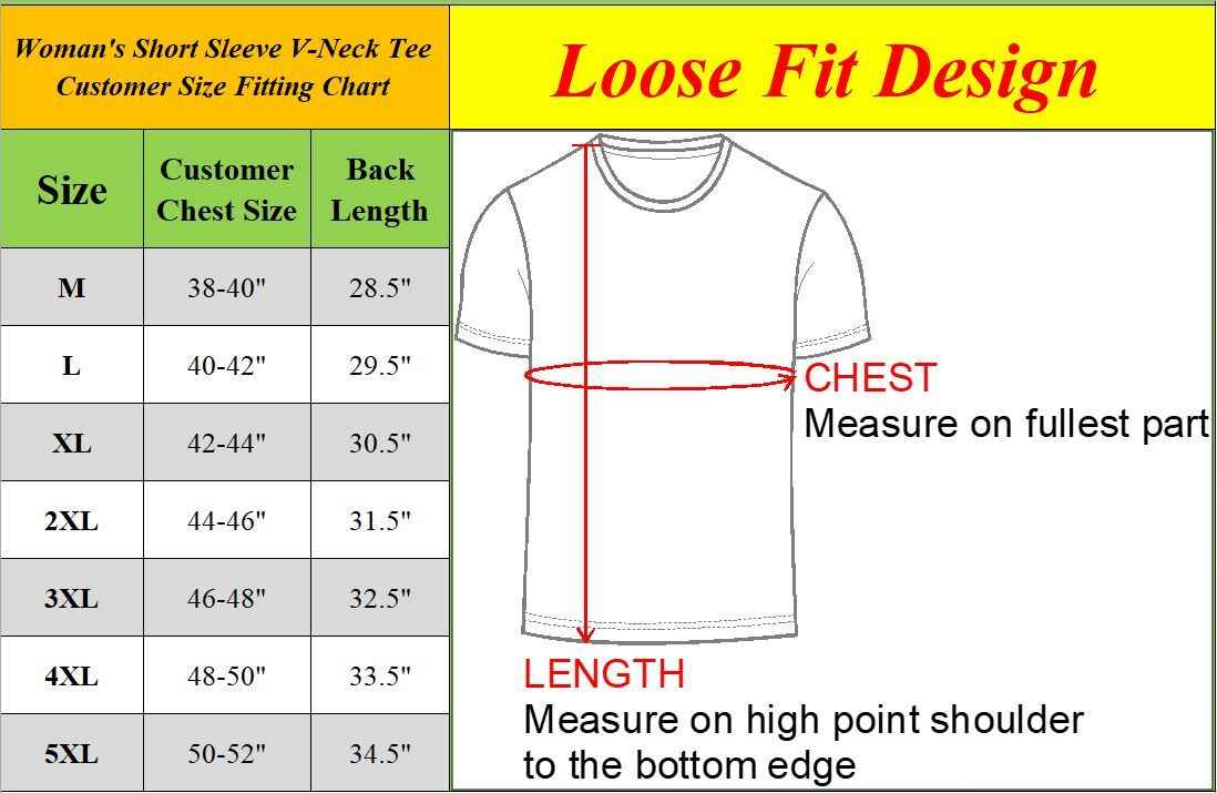 Womens V-Neck Short Sleeve Tee T-Shirts Solid Active Undershirt Gym Breathable