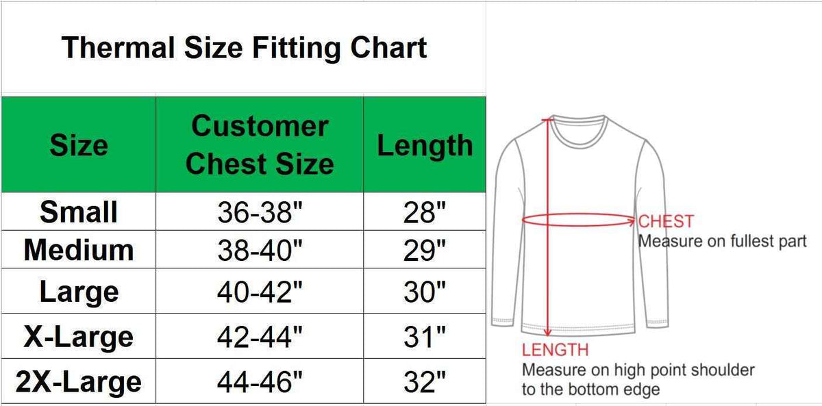 Women's 3-Pack Classic Soft Knit Thermal Shirts – Ribbed & Warm (Sizes- S-2XL)
