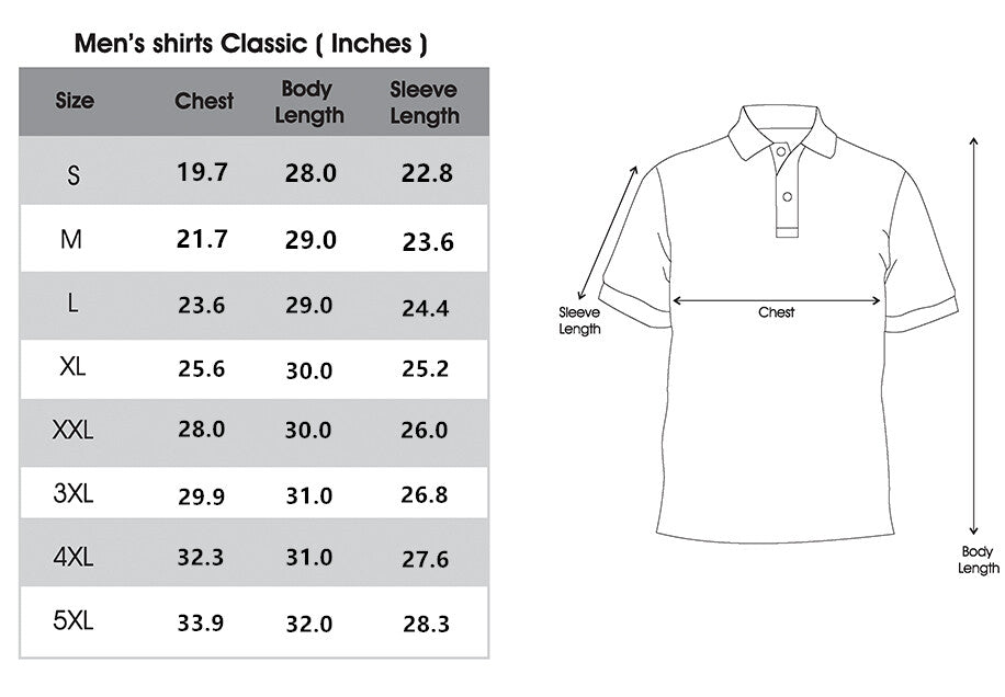 Safety Work Hi Vis High Visibility Reflective ANSI Class 3 T Shirt Long Sleeve - PremiumBrandGoods