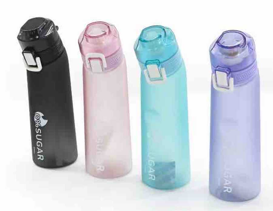 WB-DC-5218* - PremiumBrandGoods