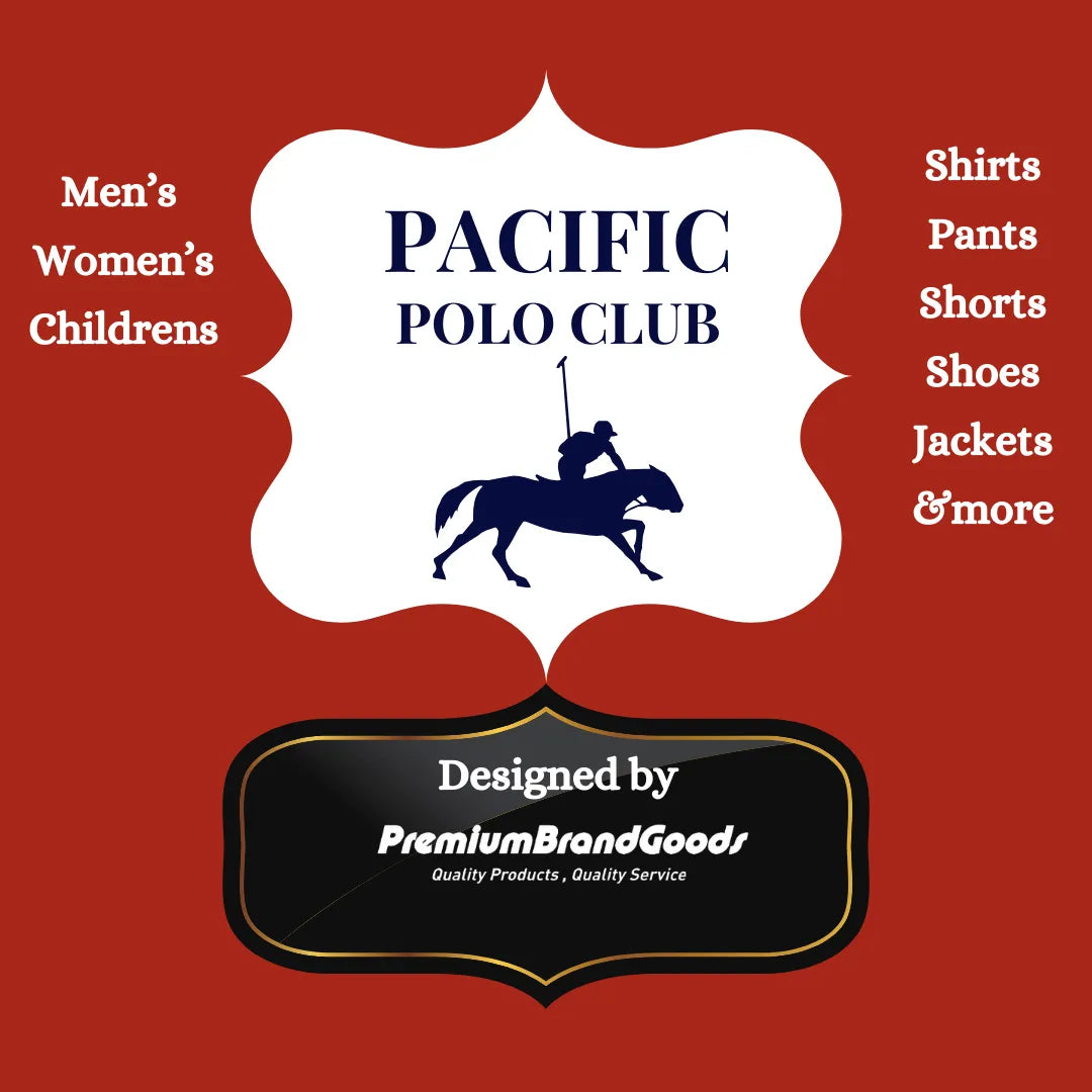 PBG 3 Pack Men's 100% Cotton White Tshirt V Neck Polo - PremiumBrandGoods