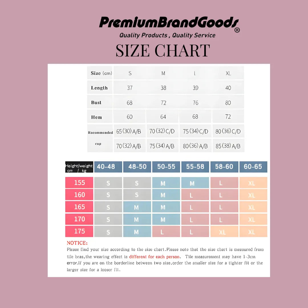 Women's Fashion Sports Bra 3 Pack Athleisure Yoga Top Women Sports Bra Ribbed Underwear Wireless Push Up Bras High Support Running Jogging Gym Fitness Racer Back Tank Tops - PremiumBrandGoods