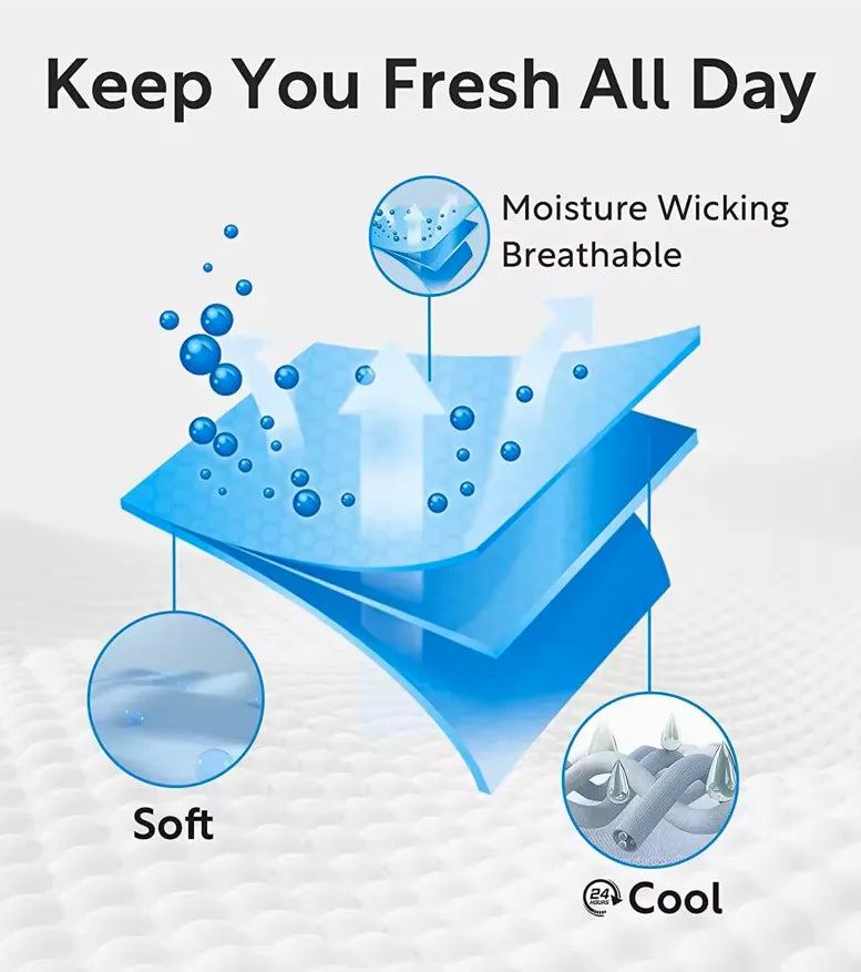 Men's PBG 3 Pack Pacific Polo 95% Cotton Underwear Multi Color Pack Boxers - PremiumBrandGoods