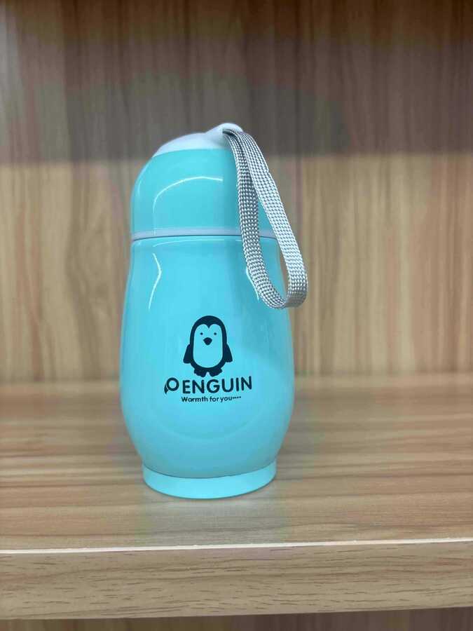 Penguin Cup - PremiumBrandGoods
