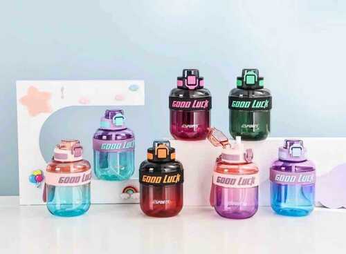 WB-DC-rs-7007B-1000 - PremiumBrandGoods