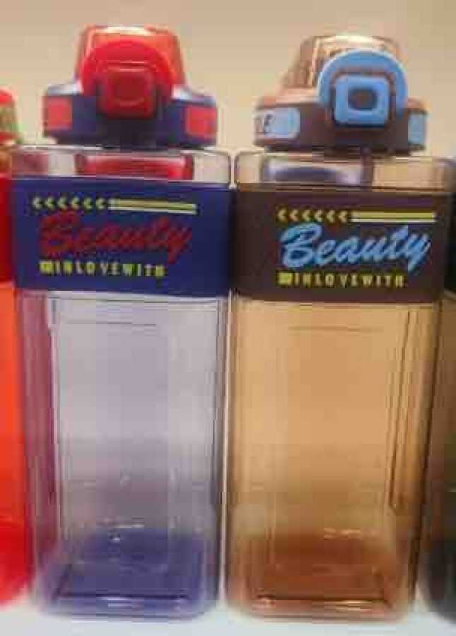 WB-DC-2292 - PremiumBrandGoods