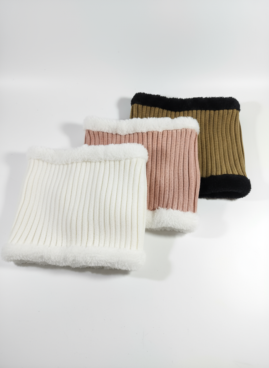 Close-up Detail Shot