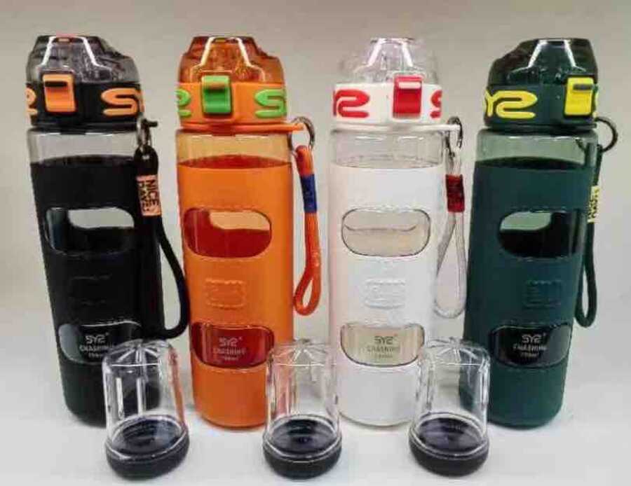 WB-DC-2200 - PremiumBrandGoods