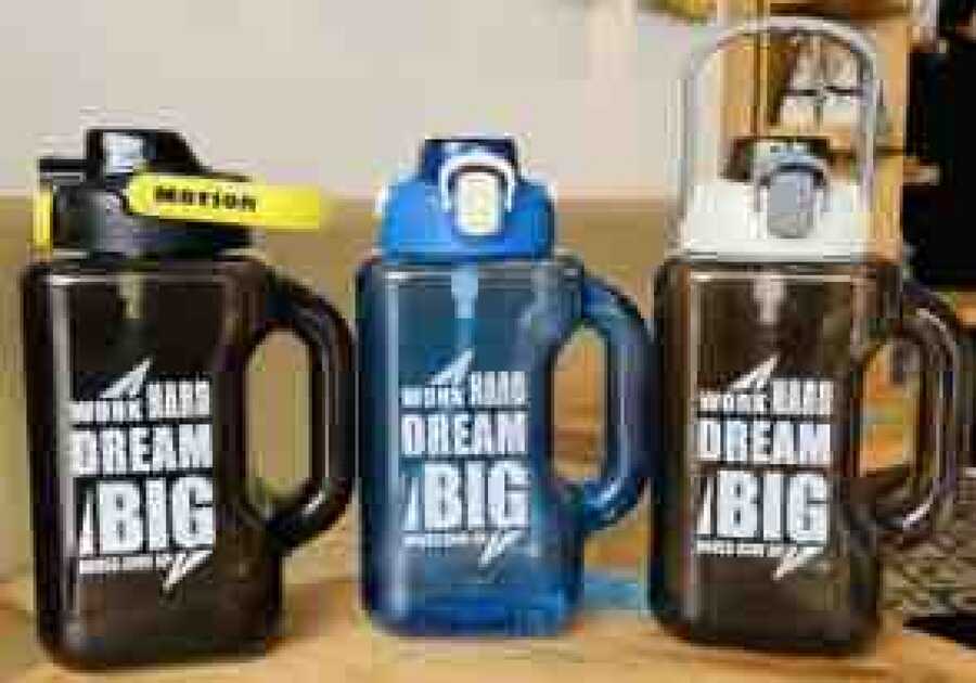 WB-DC-G771 - PremiumBrandGoods