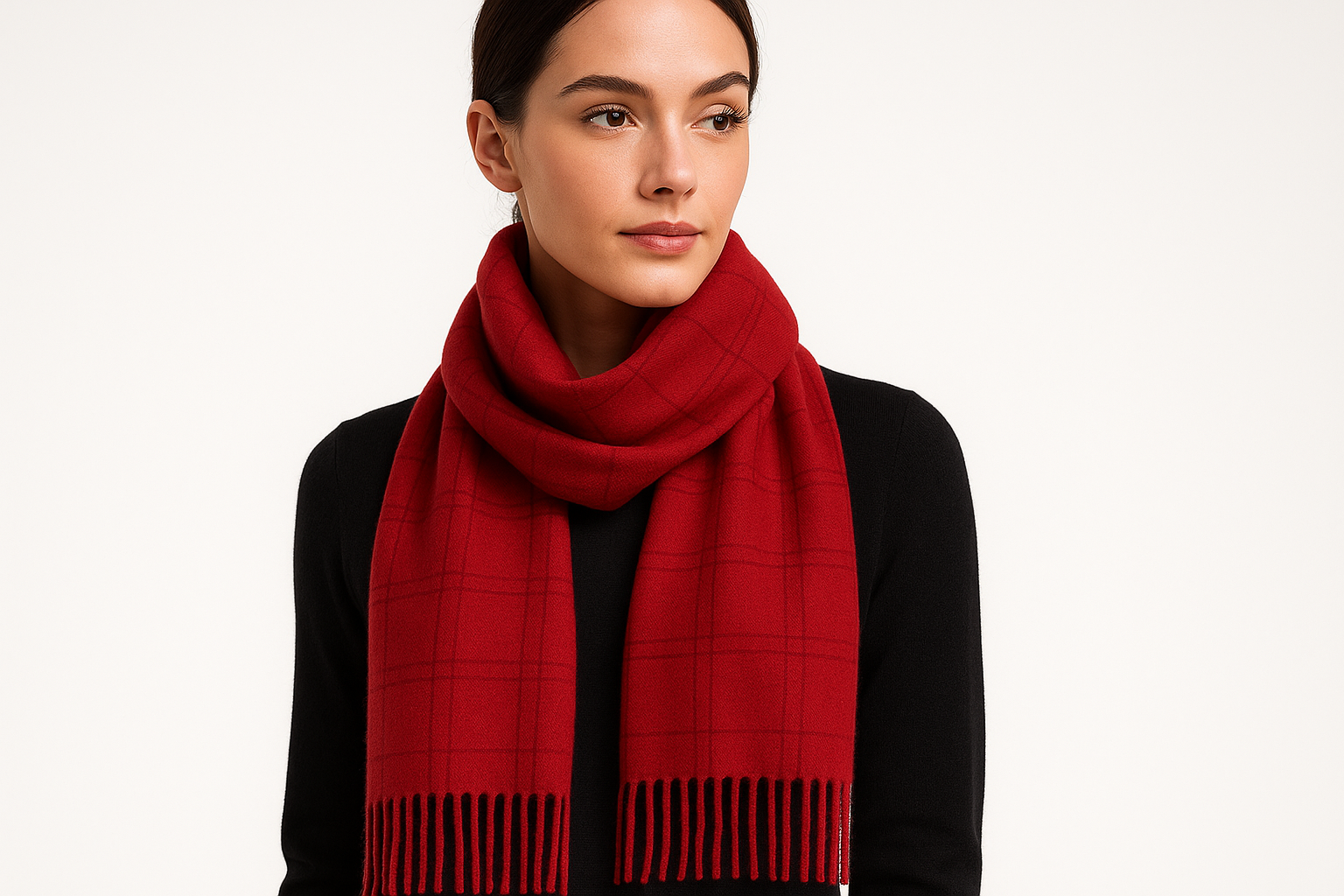 Red Thin Line, Blue Thin Line, Grey Thin Line, Beige Thin Line, Red Solid