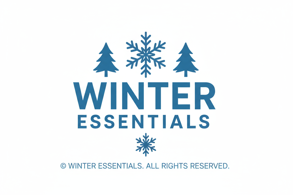 Snow Brush & Ice Scraper 2-Pack - 11 Inch Winter Car Tool - PremiumBrandGoods