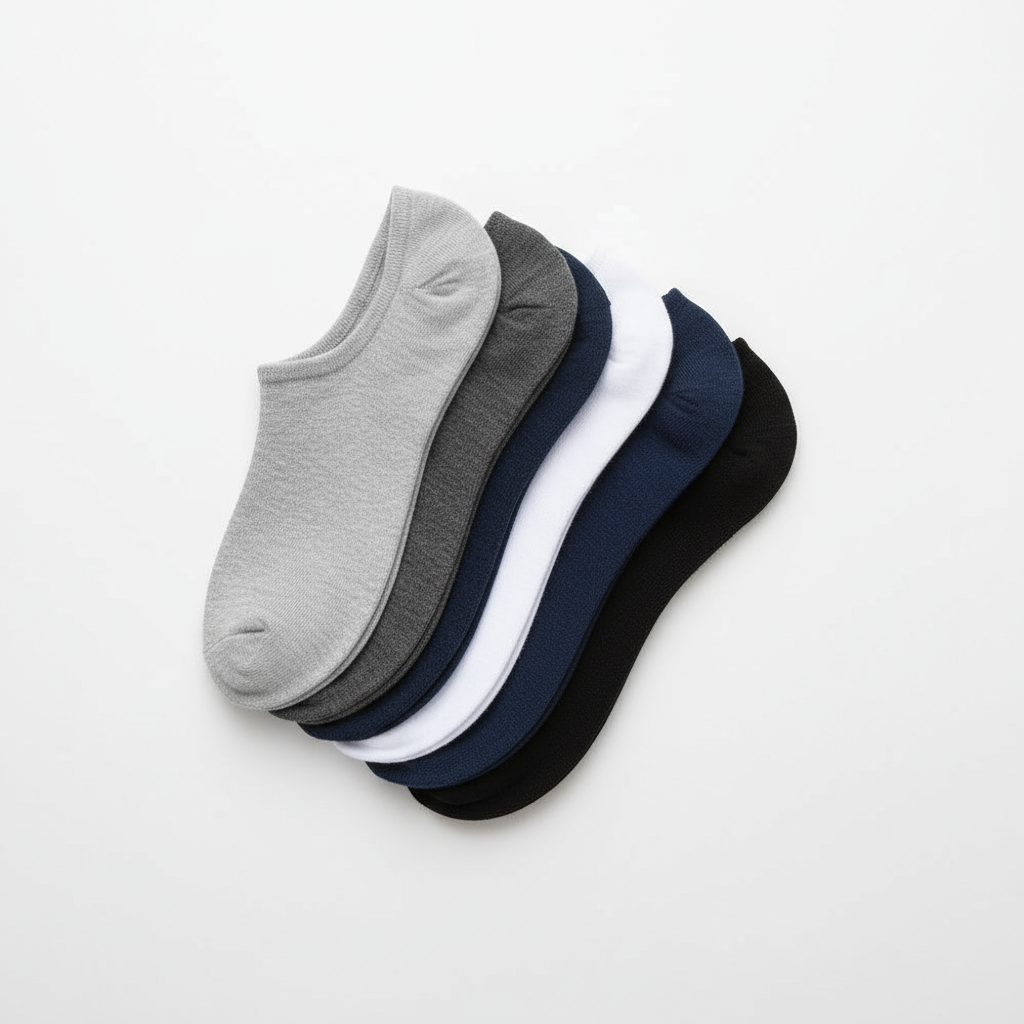 Women's Winter Thermal Fleece Gloves 3-Pack - Anti-Slip Grip - PremiumBrandGoods