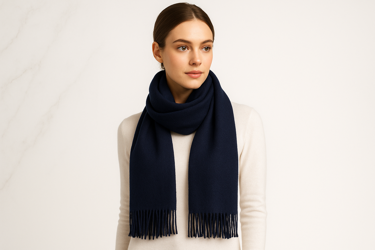 Navy, Maroon, White, Sour Apple, Peach Variants