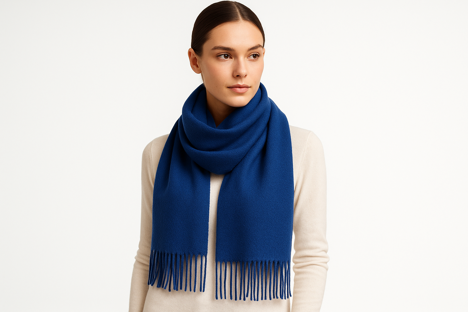 Dark Blue, Blue Jean, Light Camel, Brown, Beige Variants