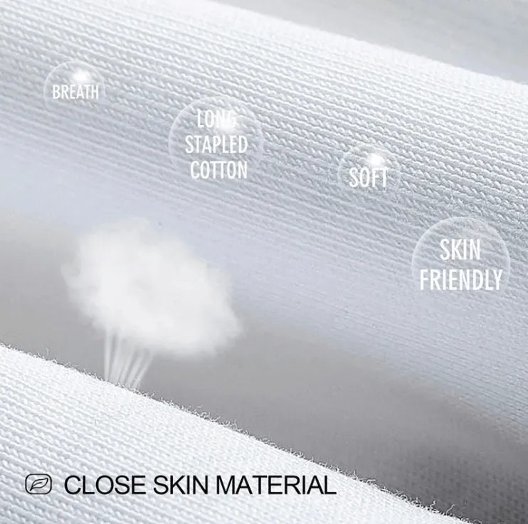 Comfortable Socks | High Quality Socks for Men and Women