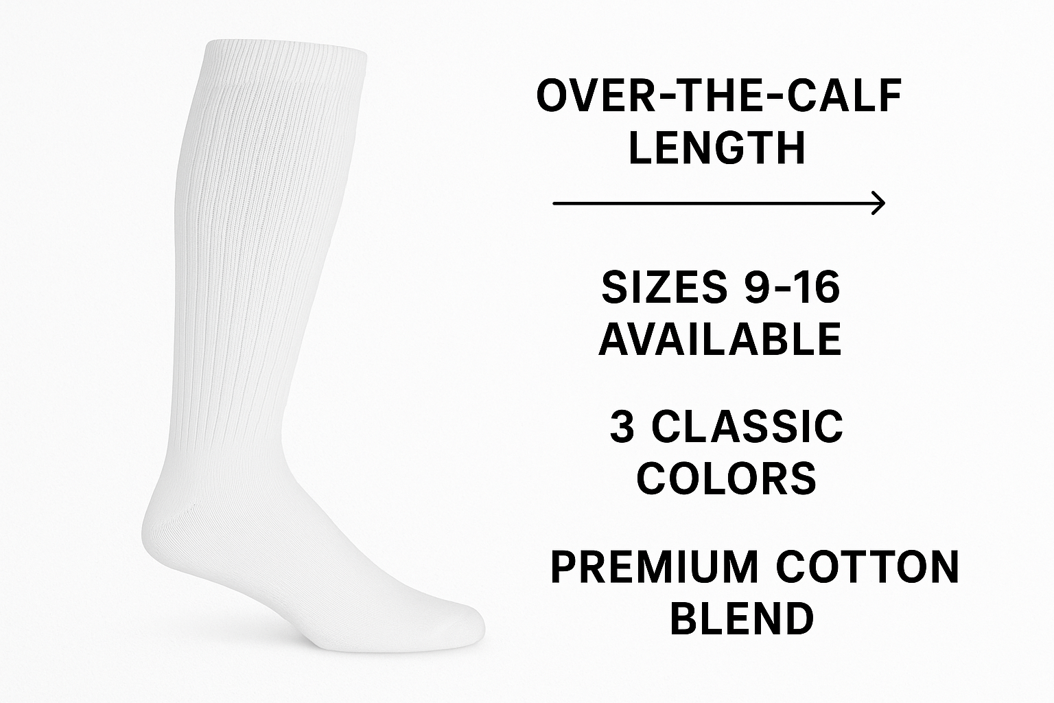 Product information image