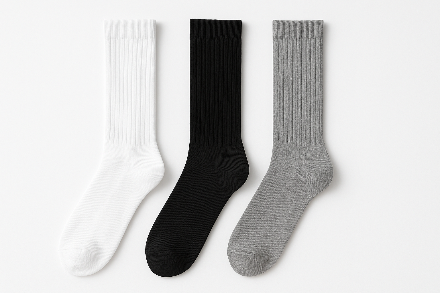 Product showcase image