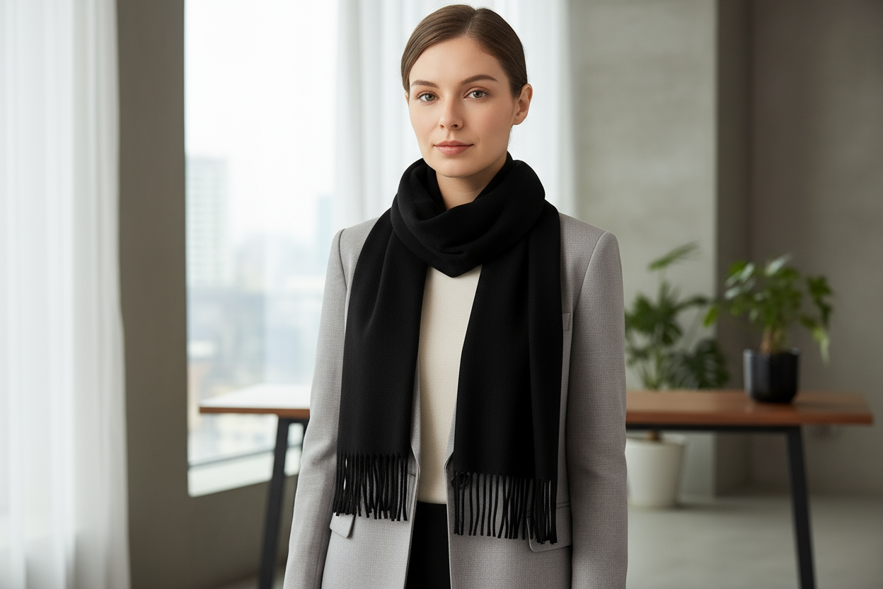 Professional Business Lifestyle