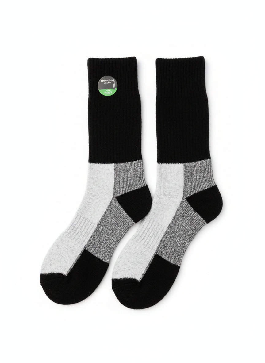 White Background Product Photo