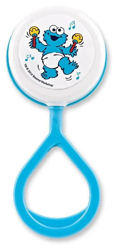 Baby Rattles and Teethers - PremiumBrandGoods