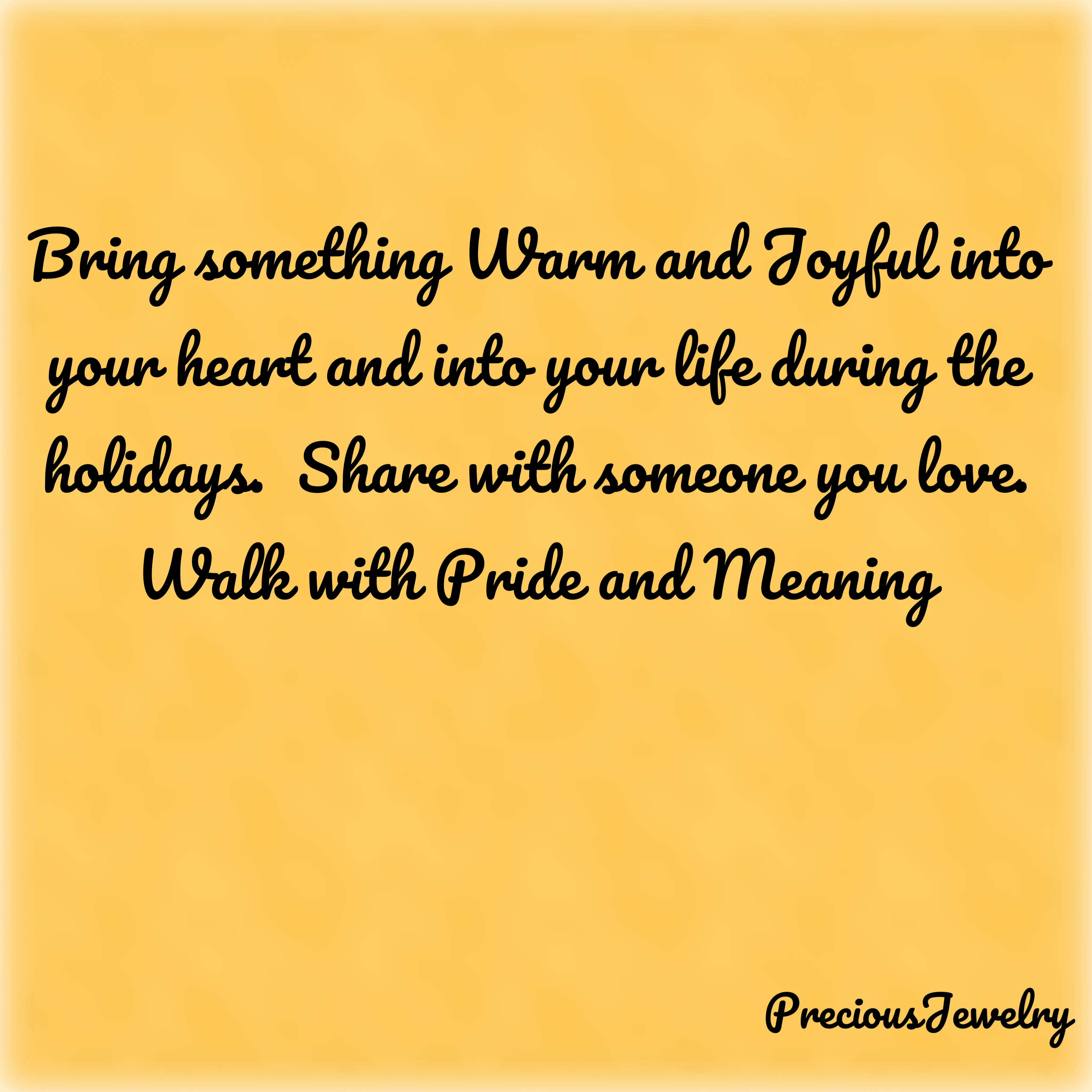 Beautiful Heart I Love You Blue Diamond Alloy Necklace