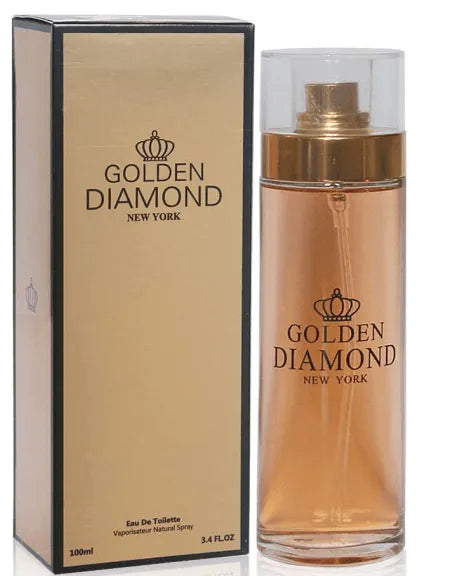 Disolaït Women's Perfume Collection - PremiumBrandGoods