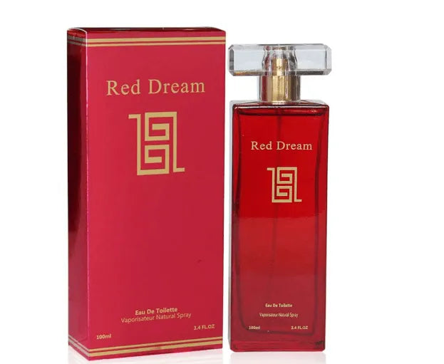 Disolaït Women's Perfume Collection - PremiumBrandGoods