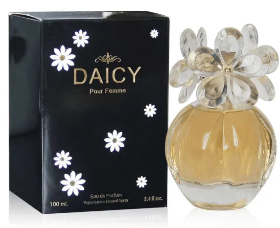 Disolaït Women's Perfume Collection - PremiumBrandGoods