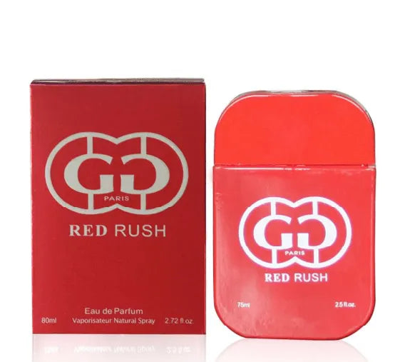 Disolaït Women's Perfume Collection - PremiumBrandGoods