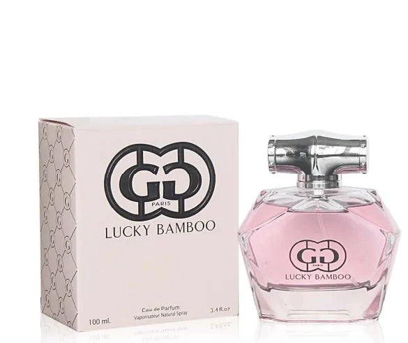 Disolaït Women's Perfume Collection - PremiumBrandGoods