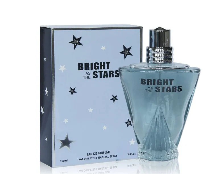 Disolaït Women's Perfume Collection - PremiumBrandGoods