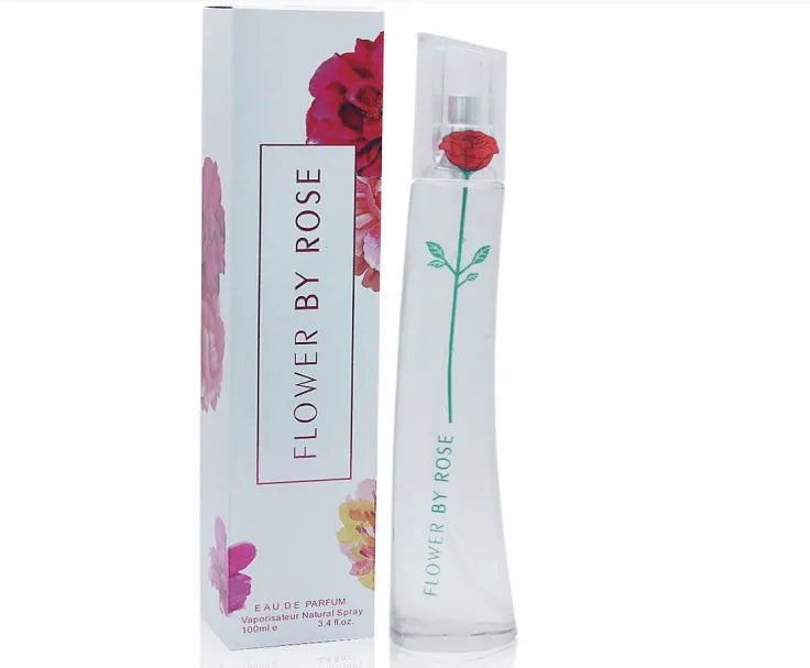 Disolaït Women's Perfume Collection - PremiumBrandGoods