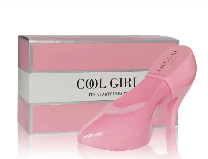 Disolaït Women's Perfume Collection - PremiumBrandGoods