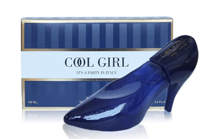 Disolaït Women's Perfume Collection - PremiumBrandGoods