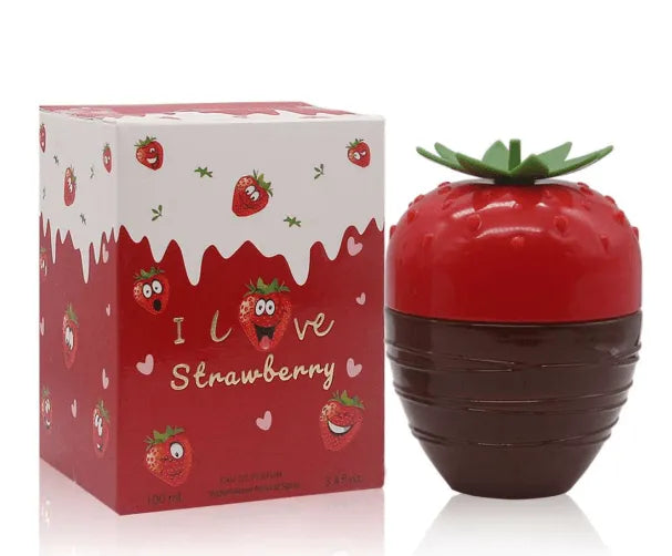 Disolaït Women's Perfume Collection - PremiumBrandGoods