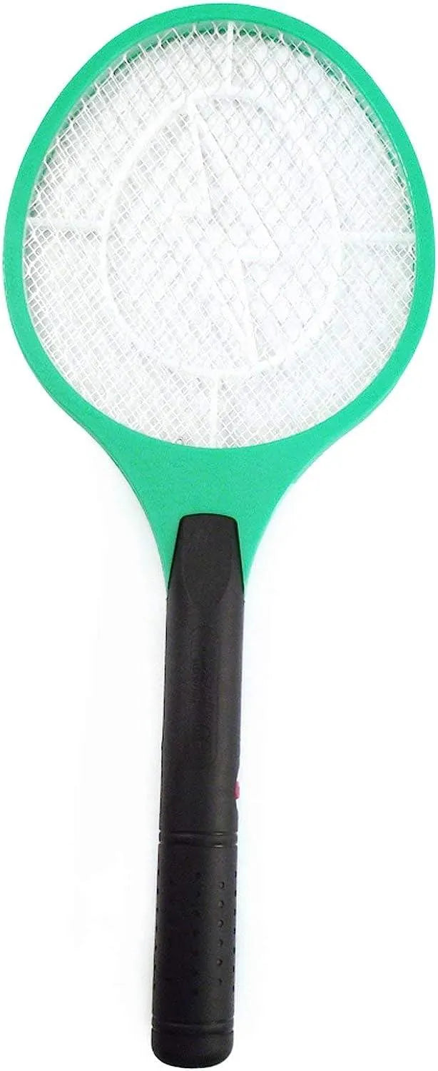 Electric Bug Zapper - PremiumBrandGoods