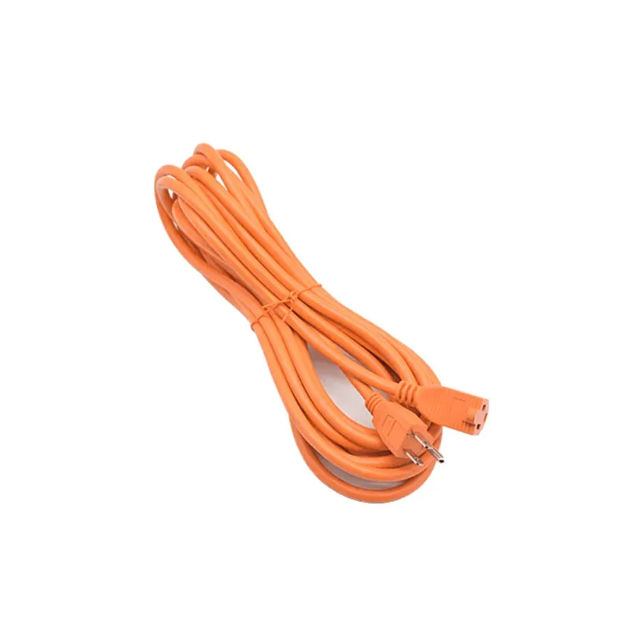 Extension cord cable with Banana Tip ( Multiple Sizes) - PremiumBrandGoods