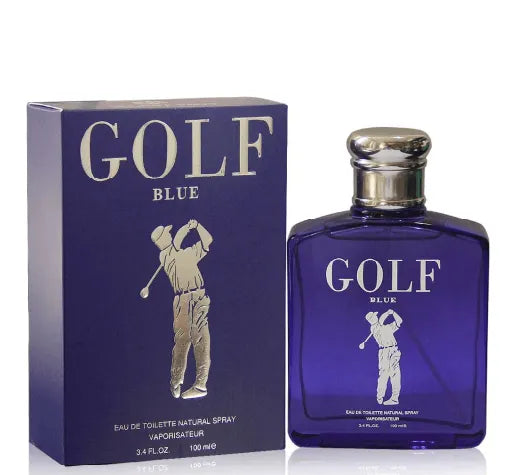 Men's Cologne Collection ( Over 70 Scents , 3,4 oz) - PremiumBrandGoods