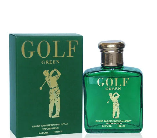 Men's Cologne Collection ( Over 70 Scents , 3,4 oz) - PremiumBrandGoods