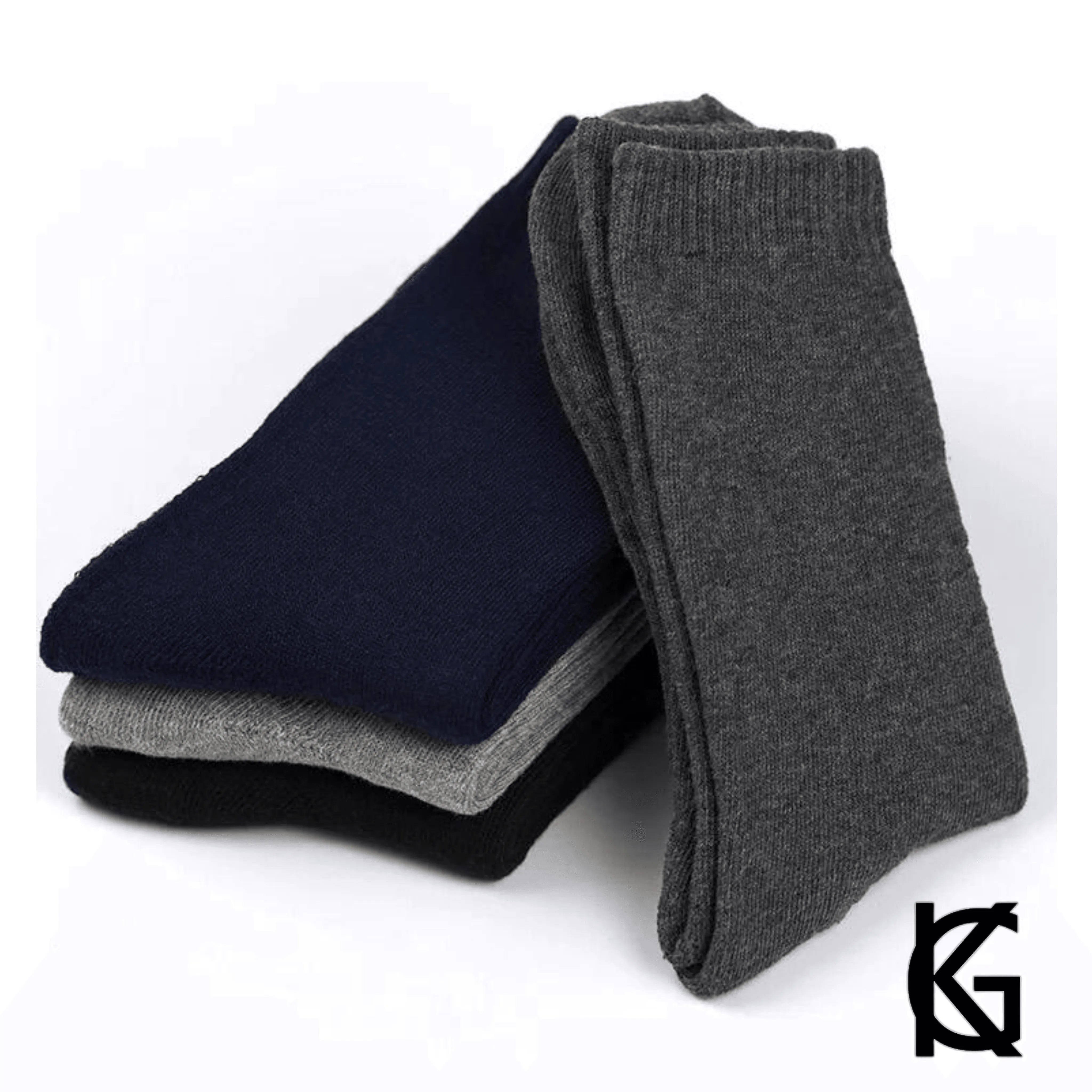 Men's Dress Socks | Most comfortable socks