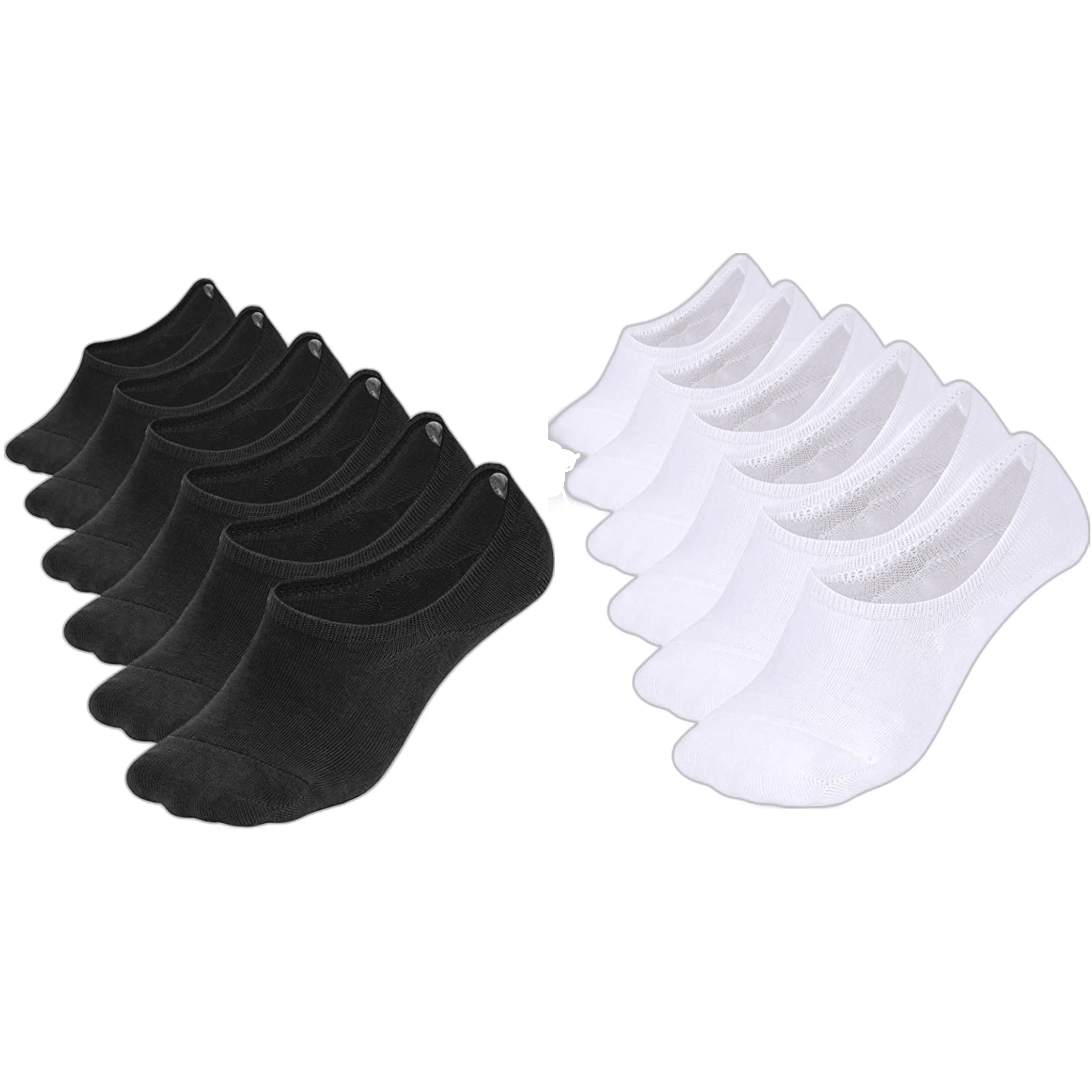 Comfortable Cotton Blend Men's Dress Socks - Sizes 10-13 PremiumBrandGoods Comfortable Cotton Blend Men's Dress Socks - Sizes 10-13 PremiumBrandGoods