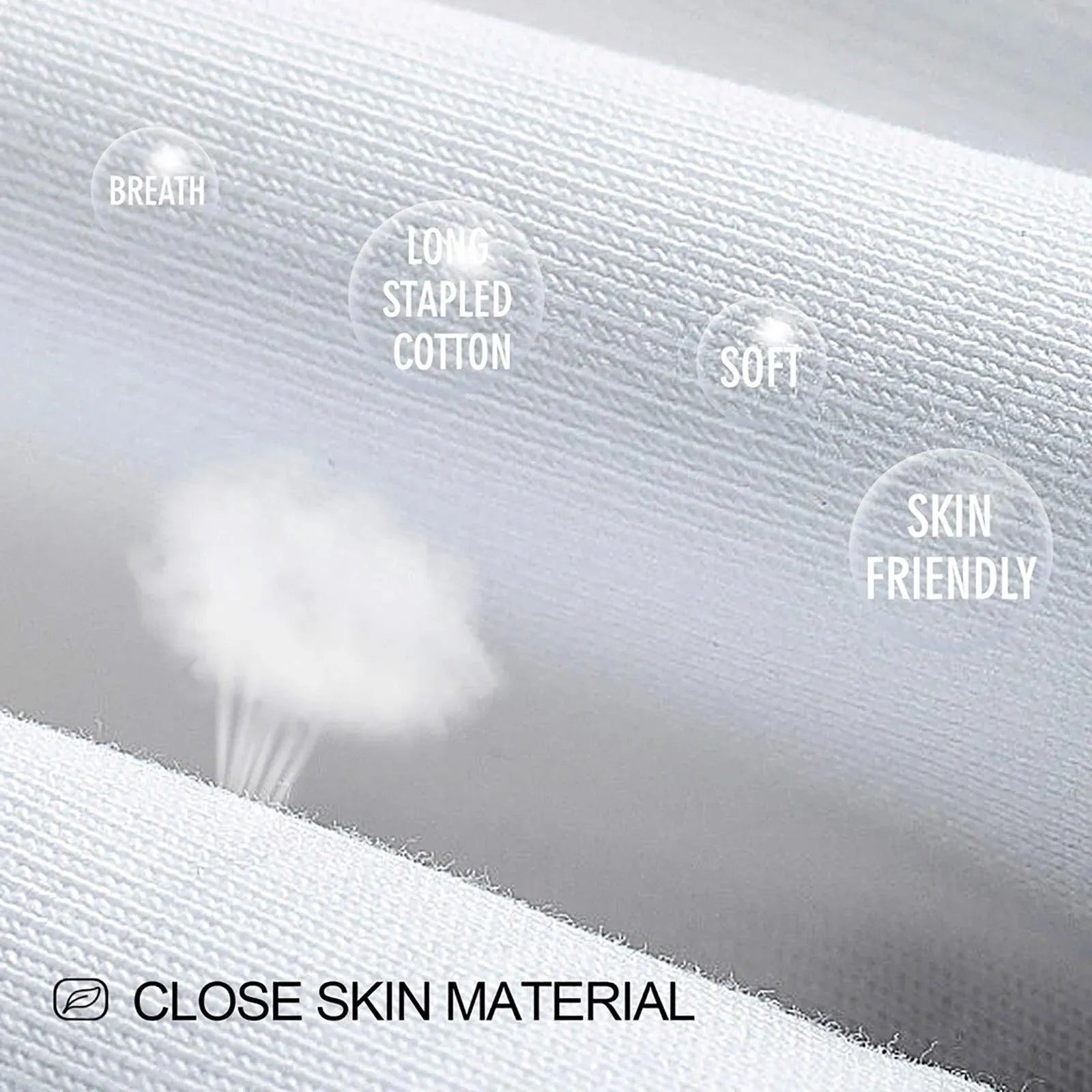 PremiumBrandGoods High quality men's socks 10-13