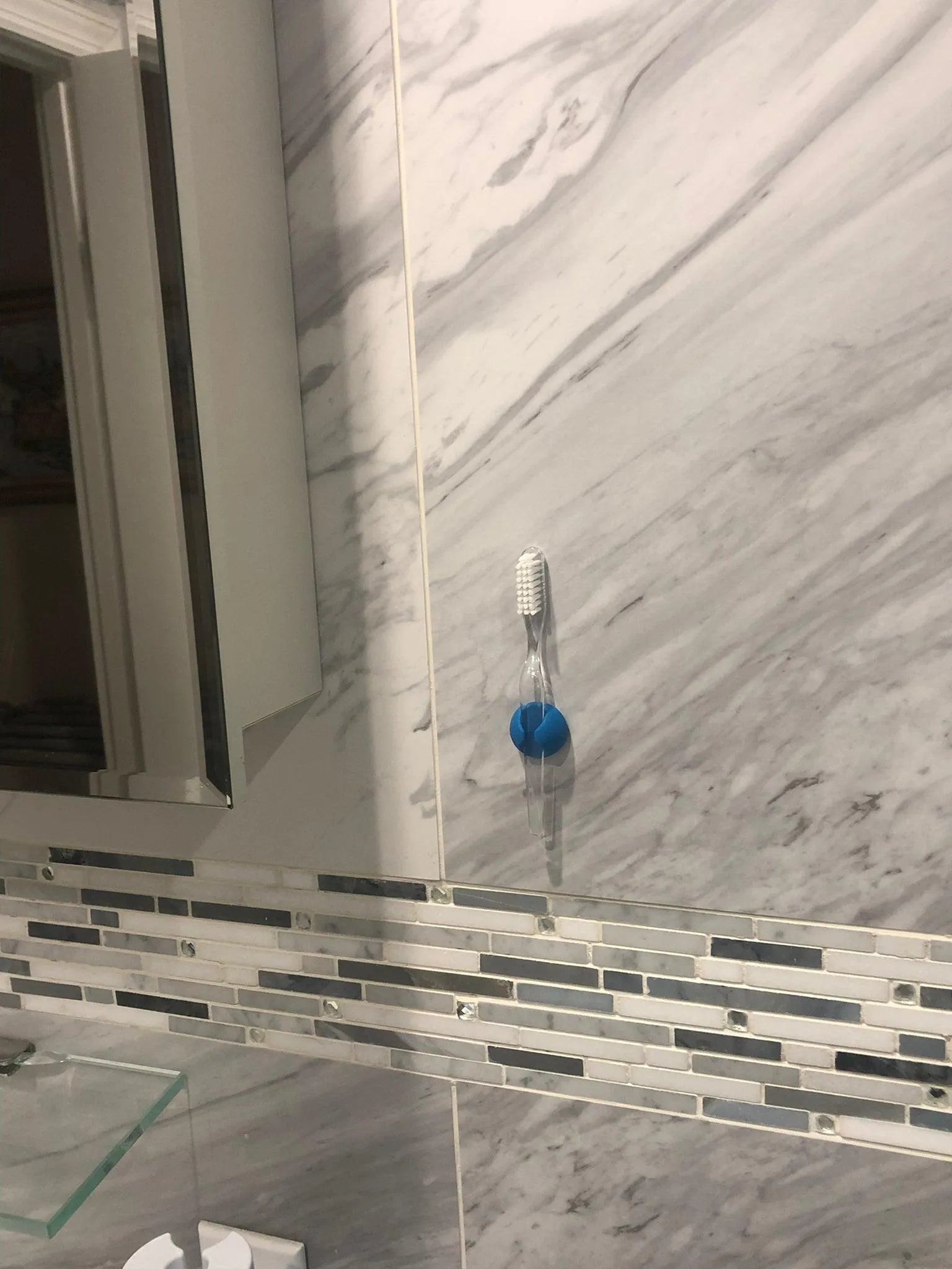 Multi-Purpose Stick on Clips Good for Organizing - PremiumBrandGoods